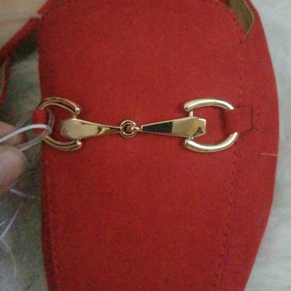 Red slides - Picture 2 of 2